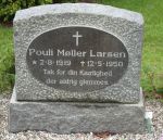 Pouli Moeller Larsen.JPG